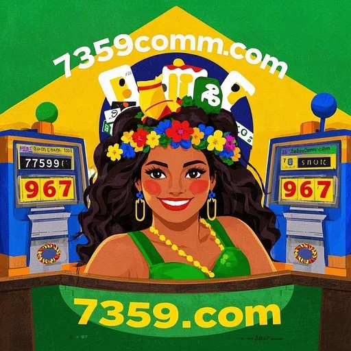 Descubra as Novidades do Mundo dos Jogos com 7359.com
